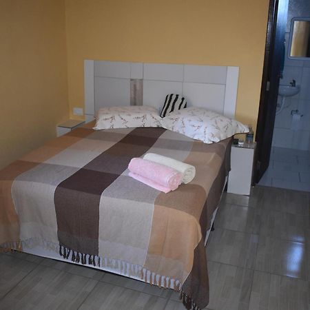 Recanto Novo Horizonte Recife Dış mekan fotoğraf