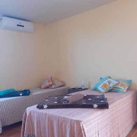 Recanto Novo Horizonte Recife Dış mekan fotoğraf