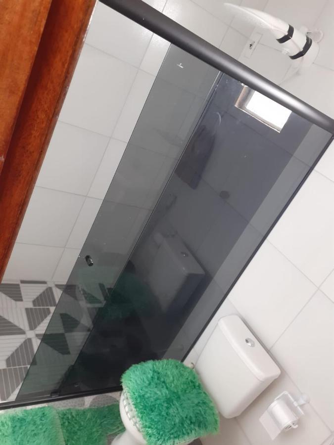 Recanto Novo Horizonte Recife Dış mekan fotoğraf