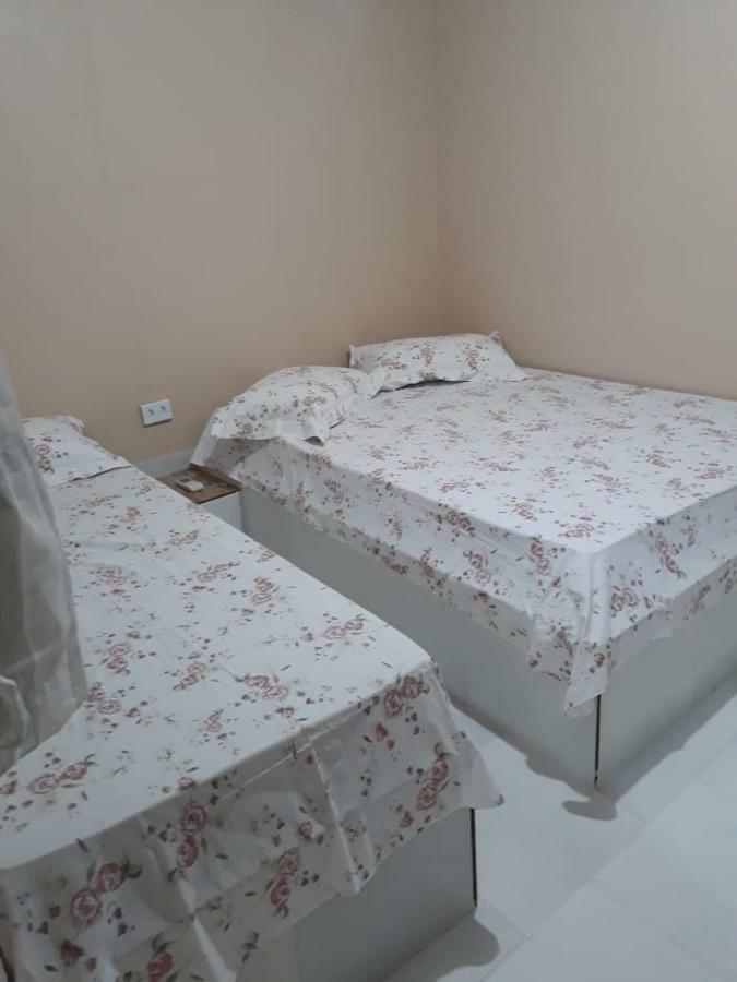 Recanto Novo Horizonte Recife Dış mekan fotoğraf